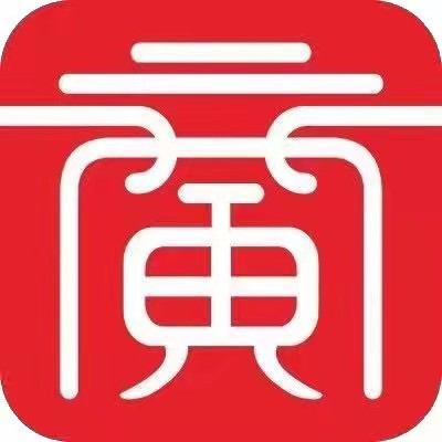 广东省湖北黄石商会