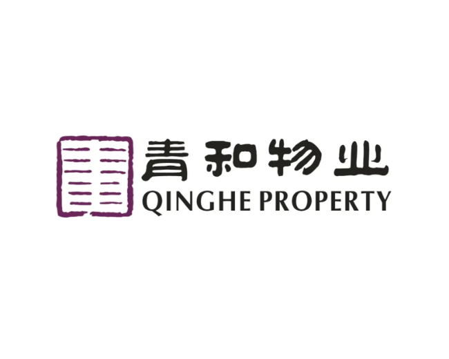 物业是个什么行业协会(物业是个什么行业协会组织)