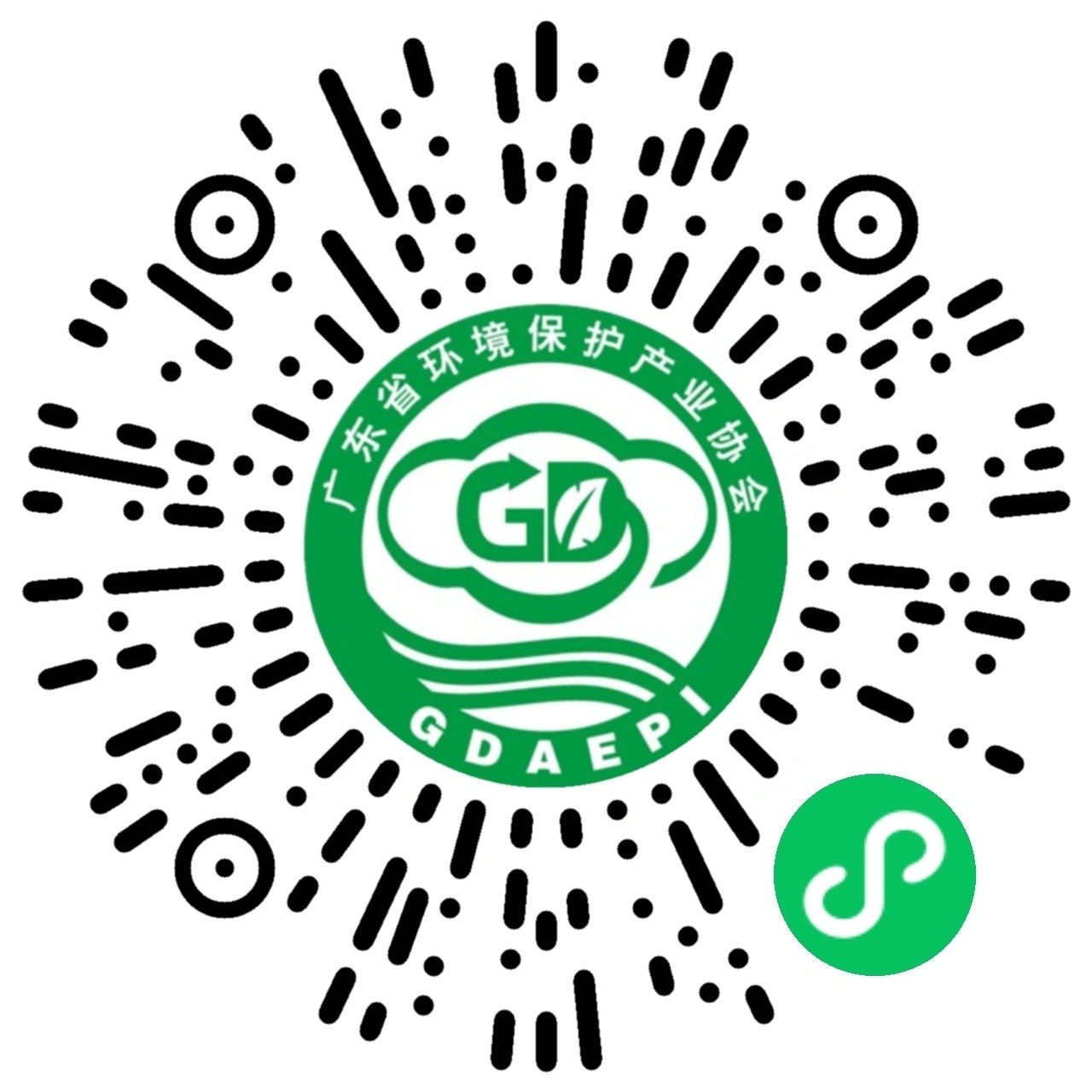 d4cf8fde651227f2beca2851ebbeaaa.jpg.jpg