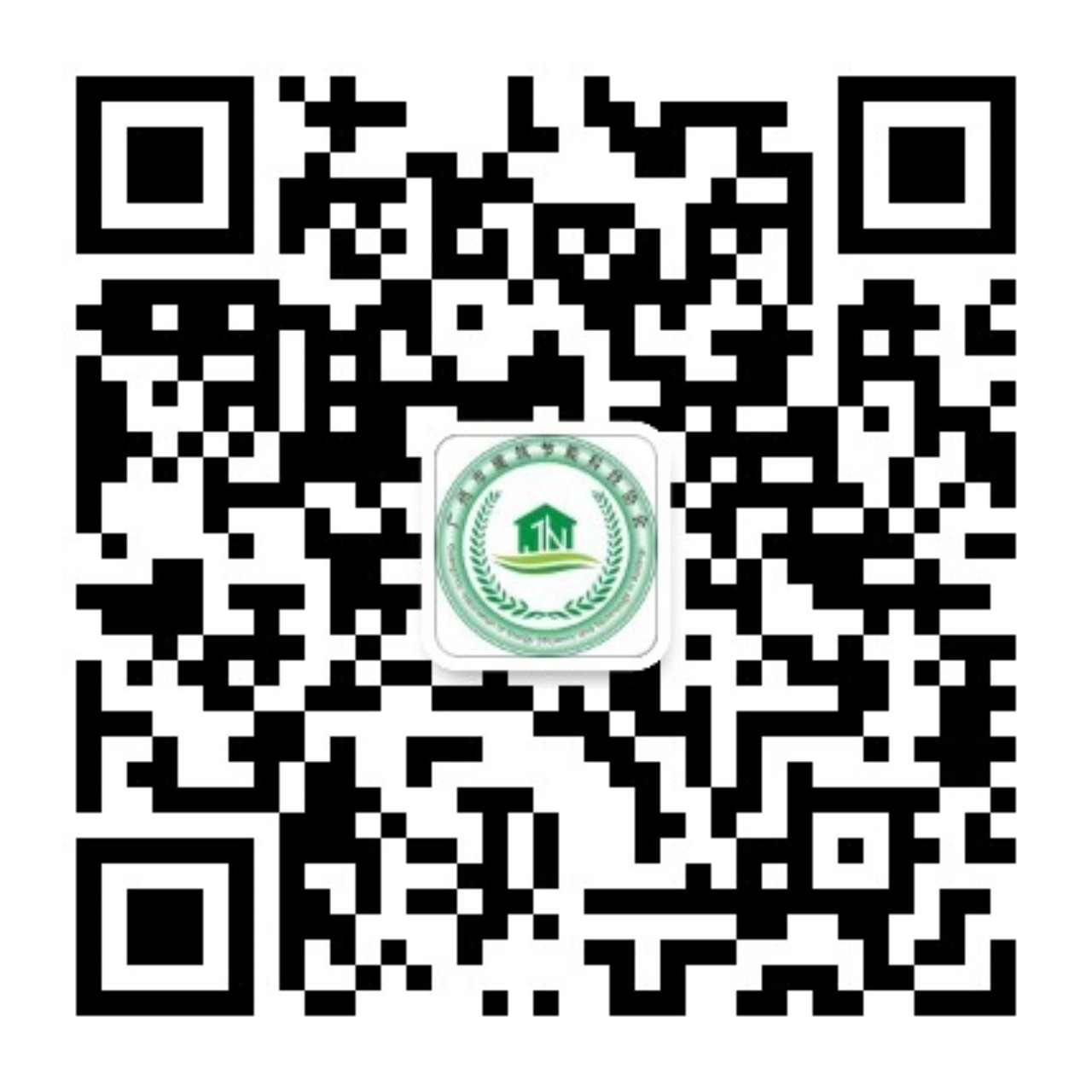 港澳宝典616103