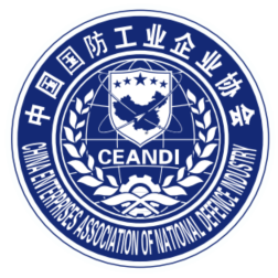 中国国防工业企业协会