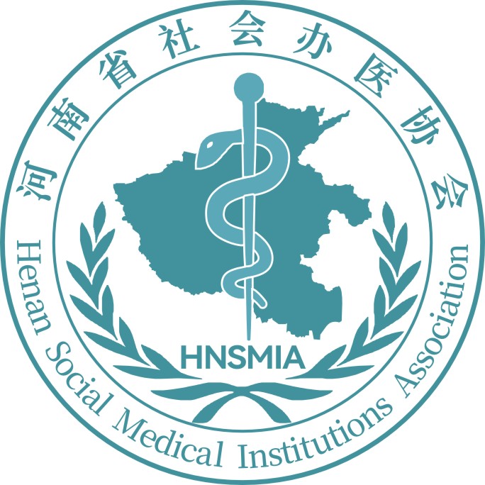 河南省社会办医协会
