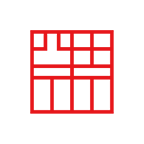 四川省土木建筑学会